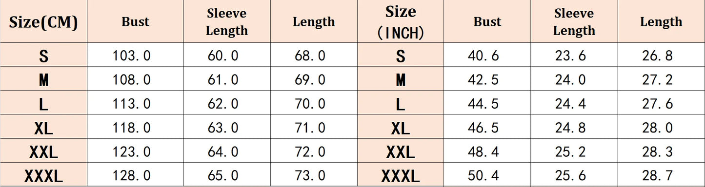 Women's Round Neck Zipper Design Long Sleeve Sweater Top Ladies Casual Fashion Cardigan Autumn