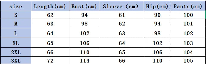 Quick Dry Slim Fit Two Piece Sportswear Set for Women