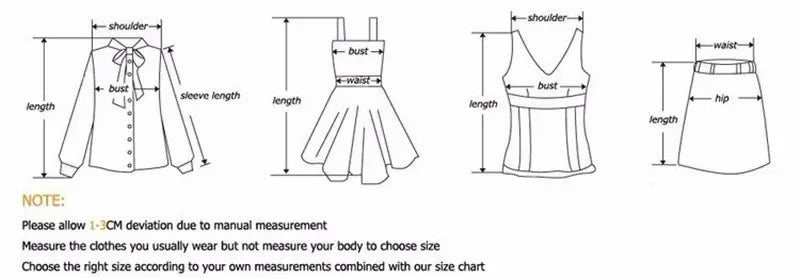 Relaxing Fit Pleated High Waist A Line Midi Skirt For Women