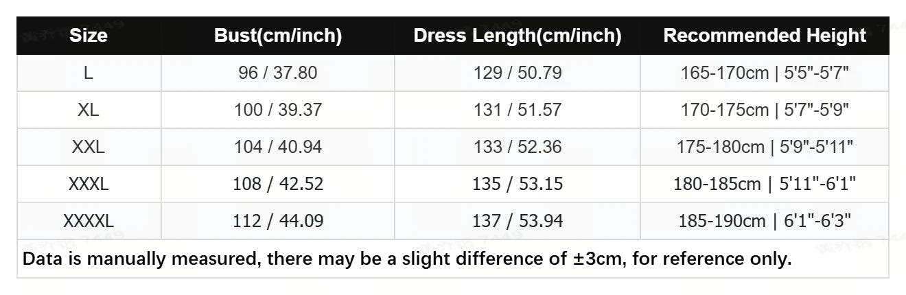 Plus Size V Neck Ruffle Short Sleeve Patchwork Print Maxi Flare Dress For Women Wedding Guest Daily Party Occasions