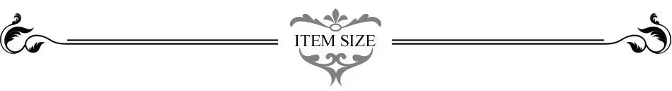 Relaxed Casual Crop Top And Wide Leg Pants Set for Women