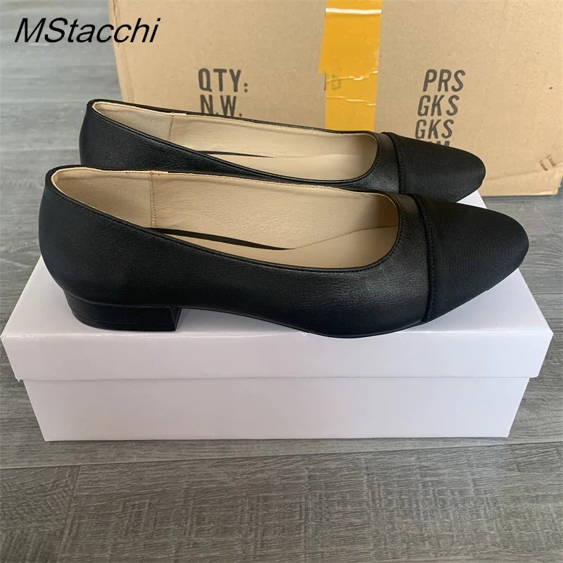All-Match Non-Slip Soft Leisure Everyday Sandals for Women