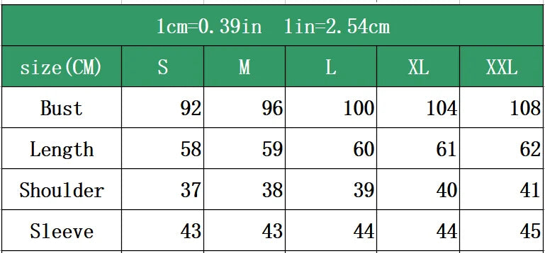 New 2025 Summer Women Blazers Coat Thin Suit Jacket for Women Short Slim Seven Point Suit, Single-layer
