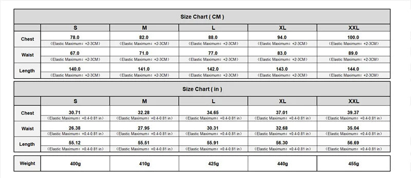 Side Striped Patchwork Pleated Sleeveless A Line Dress for Women