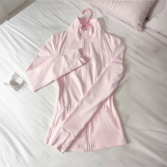 Slim Fit Retro Harajuku Sweatshirt