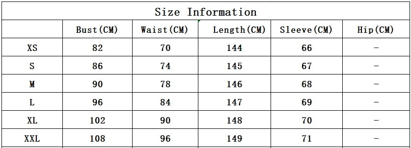 Casual Color Block V Neck Long Sleeve Jumpsuit for Women