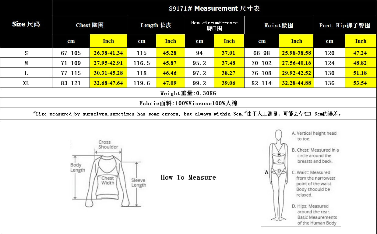 Printed Strapless Tube Top Tie Front Jumpsuit for Women