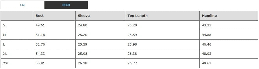 Beautyblue Women Yellow Blouse Cotton Shirt Summer New Casual Loose Tops Spring Chic Lapel Shirt Female Work Wear Shirt Blouse