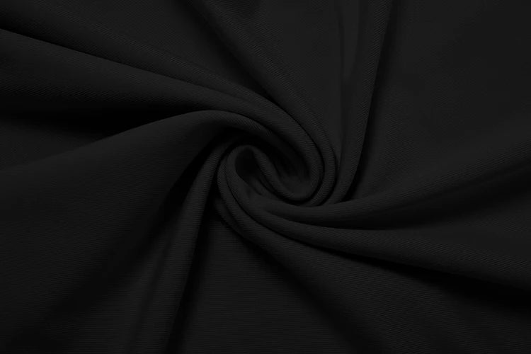 V Neck Body Shaping Maxi Dress