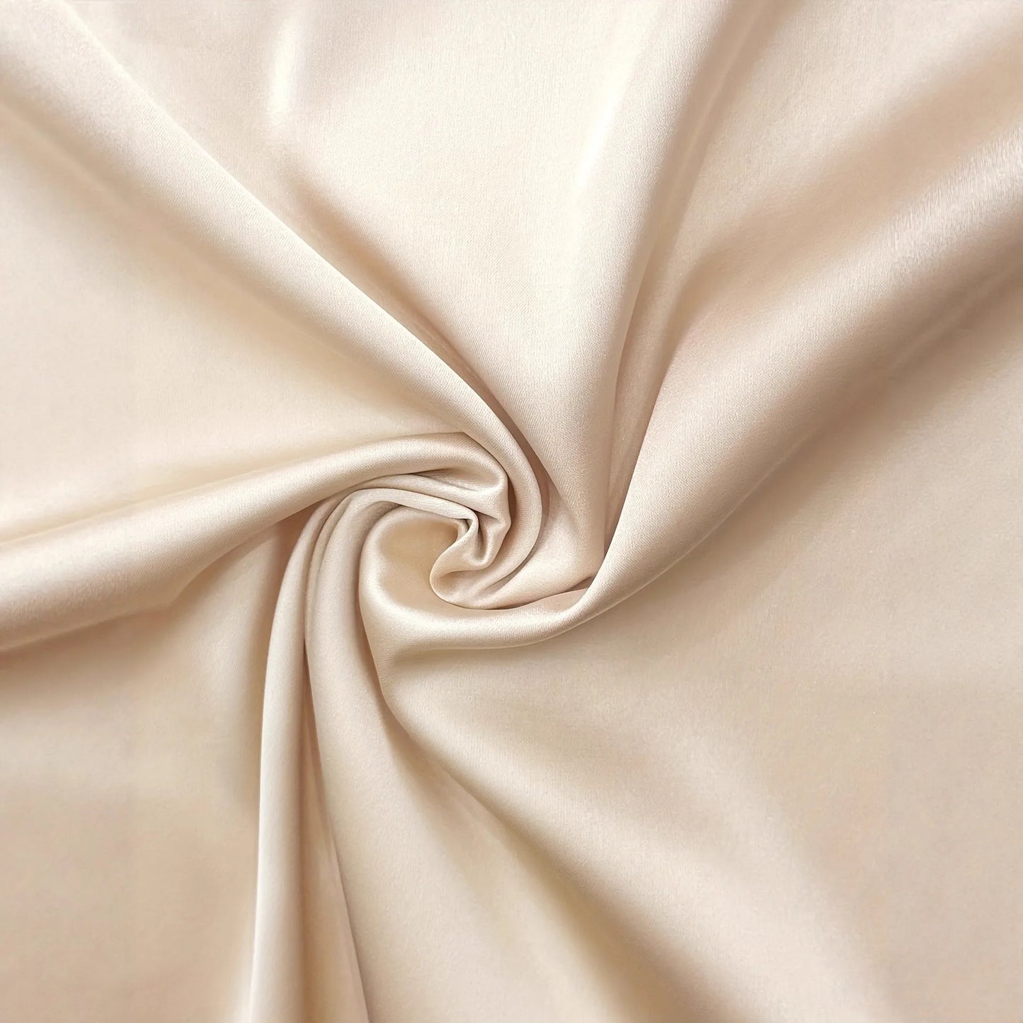 Women Satin Two Piece Set Cowl Neck Sleeveless Top and Long Skirt Matching Set Satin Blouse and Midi Skirt Outfit for Women