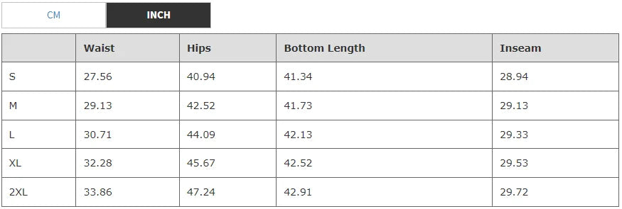 UOOZEE Women's Fashion Polka-Dot Striped Wide Leg Pants Loose High Waisted Pockets Zipper Urban Casual Office Trousers Bottoms