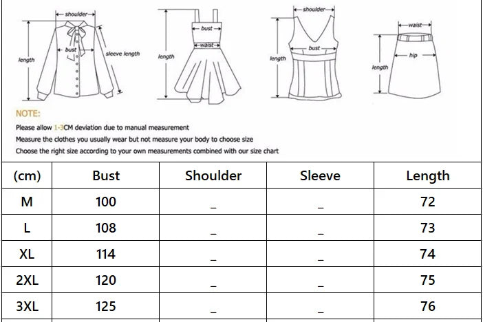 Loose V Neck Lace Patchwork Long Sleeve Tshirt For Women