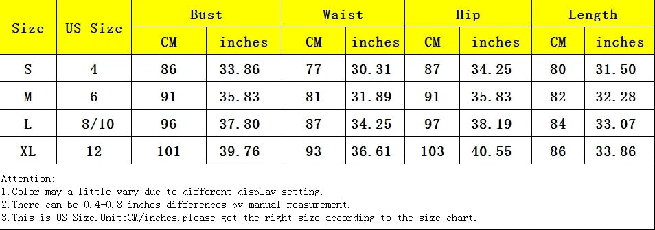 Pink Backless Bodycon Mini Dress Slim Fit for Women