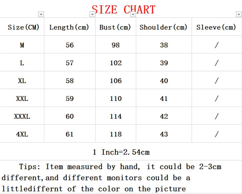 Elegant Lightweight Hooded Faux Leather Vest for Women