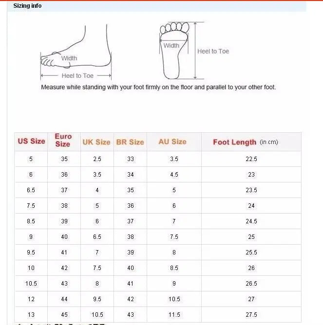 Metallic Leather Open Toe Slingback High Heel Sandals For Women