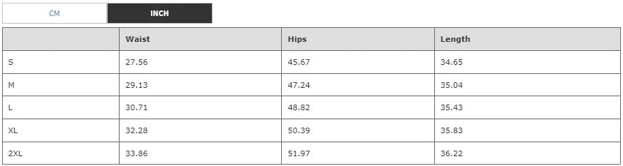 UOOZEE Women's Solid Color Cotton Blend Cropped Pants 2025 New Summer Casual Loose High-Waisted Wide Leg Trousers Bottoms