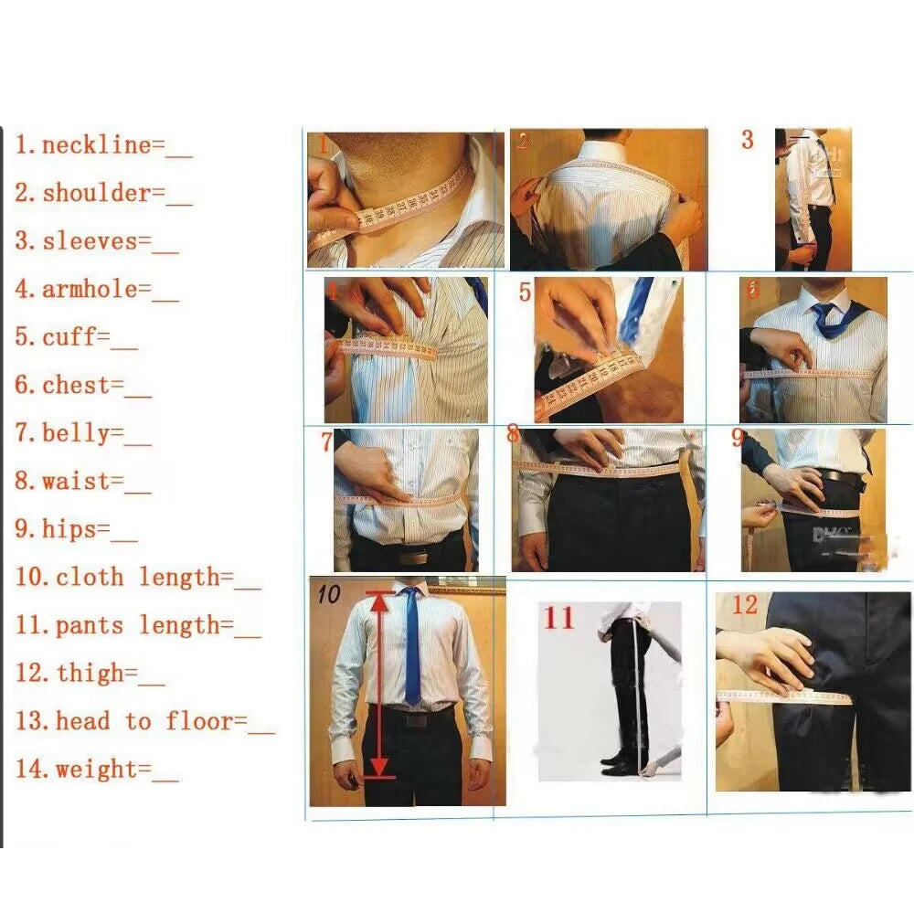 Elegant Double Breasted Blazer Trouser Suit Set for Women
