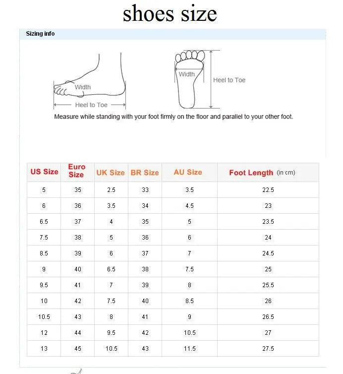 Butterfly Knot Bow Over The Knee Pointy Stiletto Boots for Women