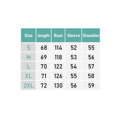 Retro floral small fresh color matching plaid cotton-padded jacket women's autumn and winter plus cotton coats on both sides.