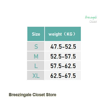Casual French Style Floral One Shoulder Shirt For Women