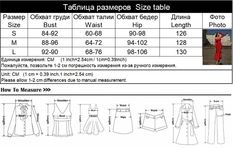 Hollow Out Slim Ankle Length Dress for Women