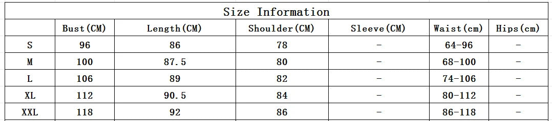 Vintage Solid Waist Button Front with Pockets Jumpsuit for Women