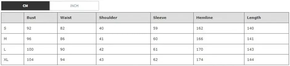 Bonboho 2026 Women's Elegant Blazer Jacket Solid Black Slim Long Sleeve Extra-Long Splited Blazer Coat Female Formal Outerwear