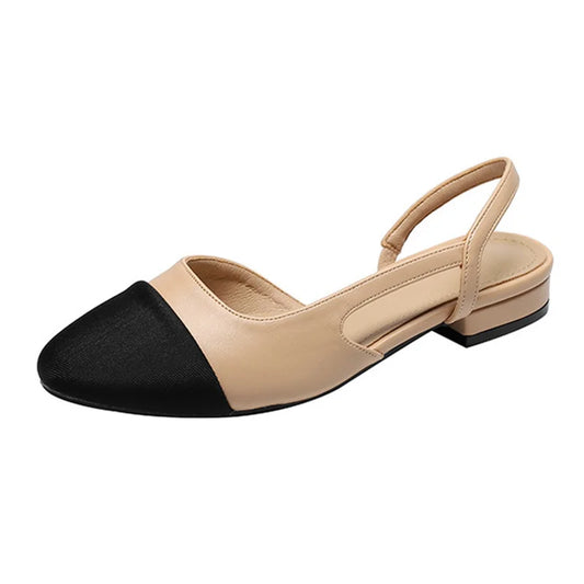 Soft Non Slip Casual Sandals For Women