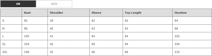 Pullover High Neck T-Shirts Tops Geometric Printed Long Sleeves Skinny Simple Fashion Autumn Winter famale clothing
