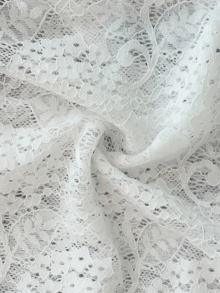 Munich Clothing 2025 New Women's Oktoberfest Formal Bottom Lace Splicing Small Shirt German Beer Wear Lace Tie Top