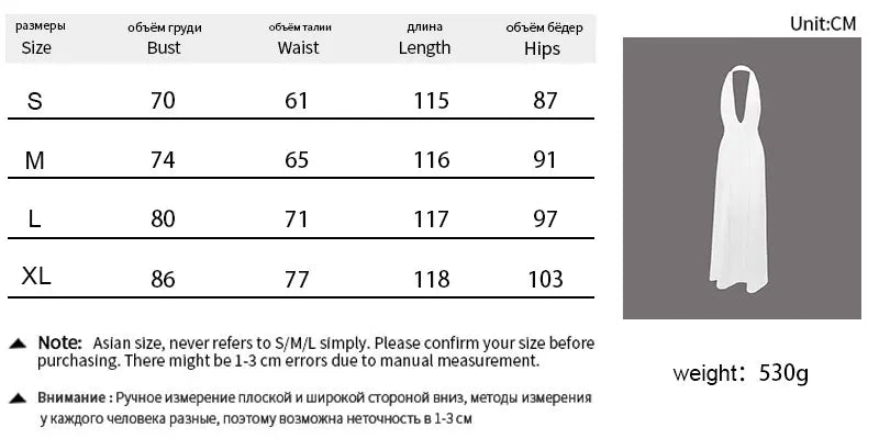 Women's Dresses Summer New Streetwear Fashion Halter Casual Slim Dress Solid Sexy V-Neck Backless Female Party Knitted Dresses