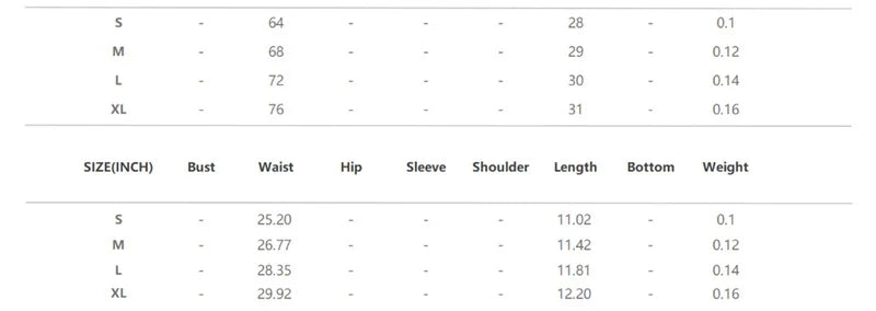 Sexy Pleated Bubble Skirt for Women High Waist Solid Lolita Micro Skirt Preppy Harajuku Y2K Clothes Cute Mini Skirts Birthday