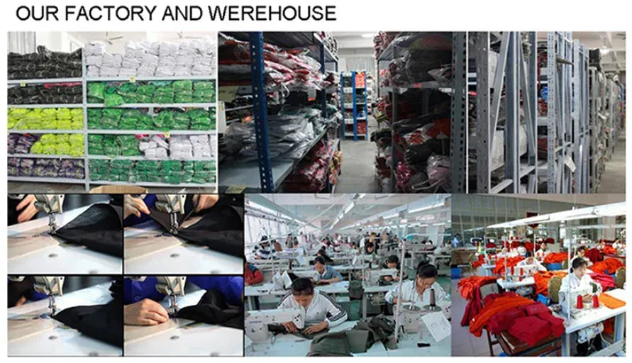 Fajas Colombian Girdle BBL Stage 2 Post Surgery Shapewear Tummy Control Sheath Flat Stomach Thigh Slimmer Modeling Belt Underwea