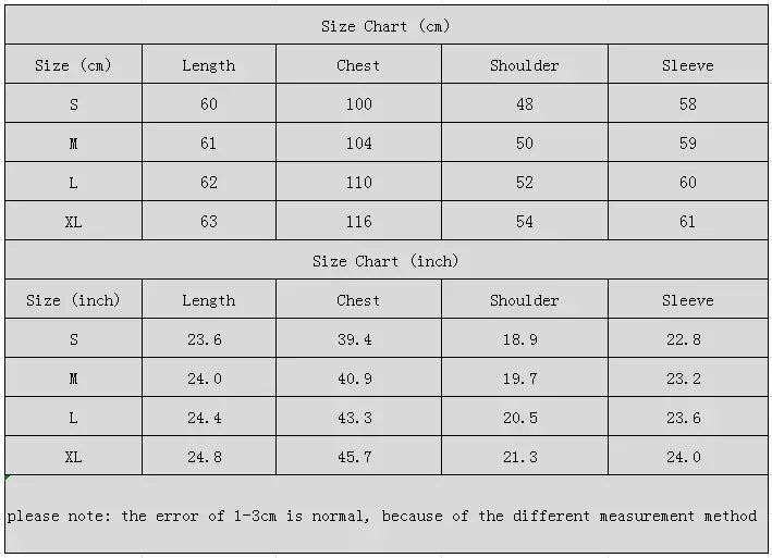 Casual Sweater Women Streetwear Hollow V-neck Elegant Lantern Sleeve Head Tops 2024 Autumn/Winter New Long Sleeved T-shirt Y2k