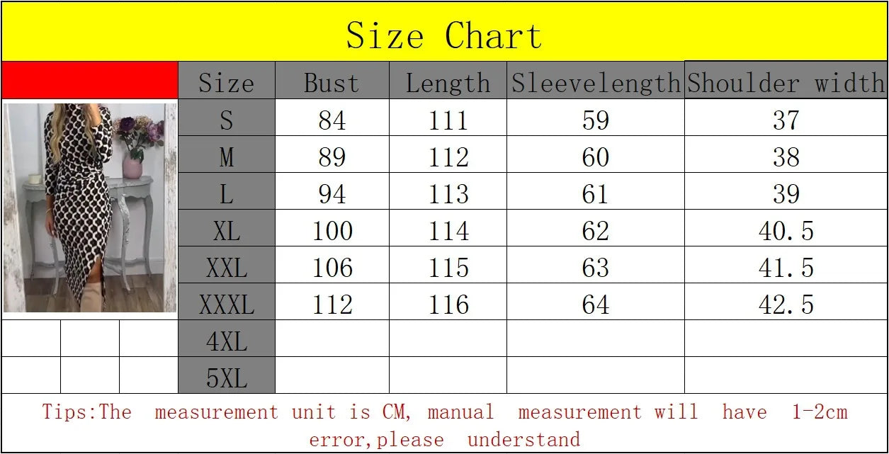 O-Neck Irregular Waist Dress