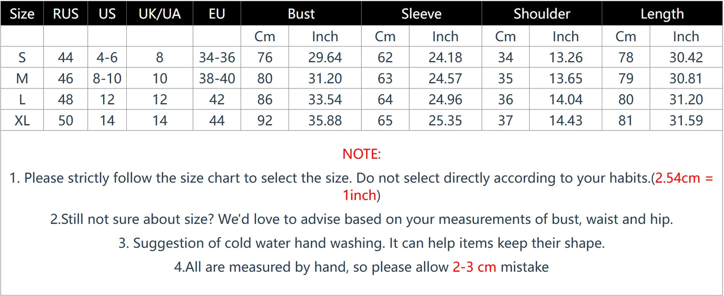 Crochet Backless High Neck Openwork with Scalloped Hem Mini Dress for Women