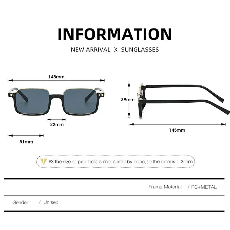 Blue Light Blocking Half Frame Reading Glasses for Women