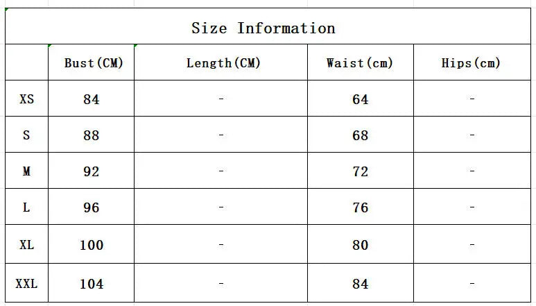 Spring Sexy V-neck Single Breasted Long Dress Women's Causal Long Sleeve Solid Color Party Dress Elegant Commute Tassel Dresses