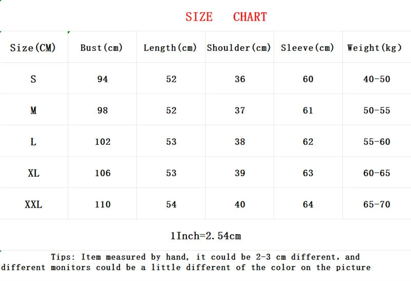 High-End Warm Down Cotton Jacket With Fragrance Tweed Woven Quilted Woolen Suit For Women Autumn Winter 2024 O-Neck Short Top