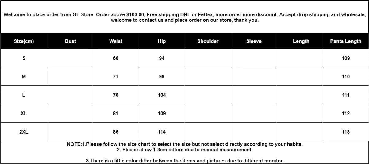 CM.YAYA Women Vintage Cutout Love Hollow Out Cross Straight Denim Pants 2025 Fall Fashion INS High Waist Wide Leg Jeans Trousers