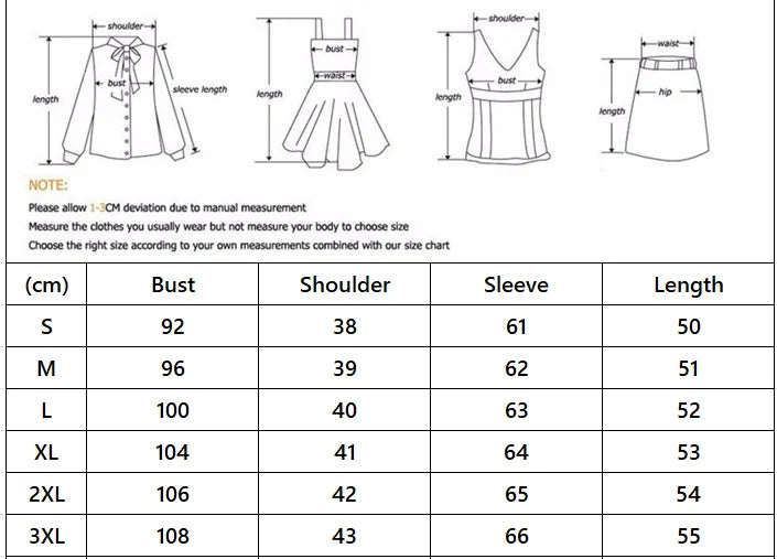 Simulated Two Piece Contrast Patchwork Long Sleeve Shirt for Women