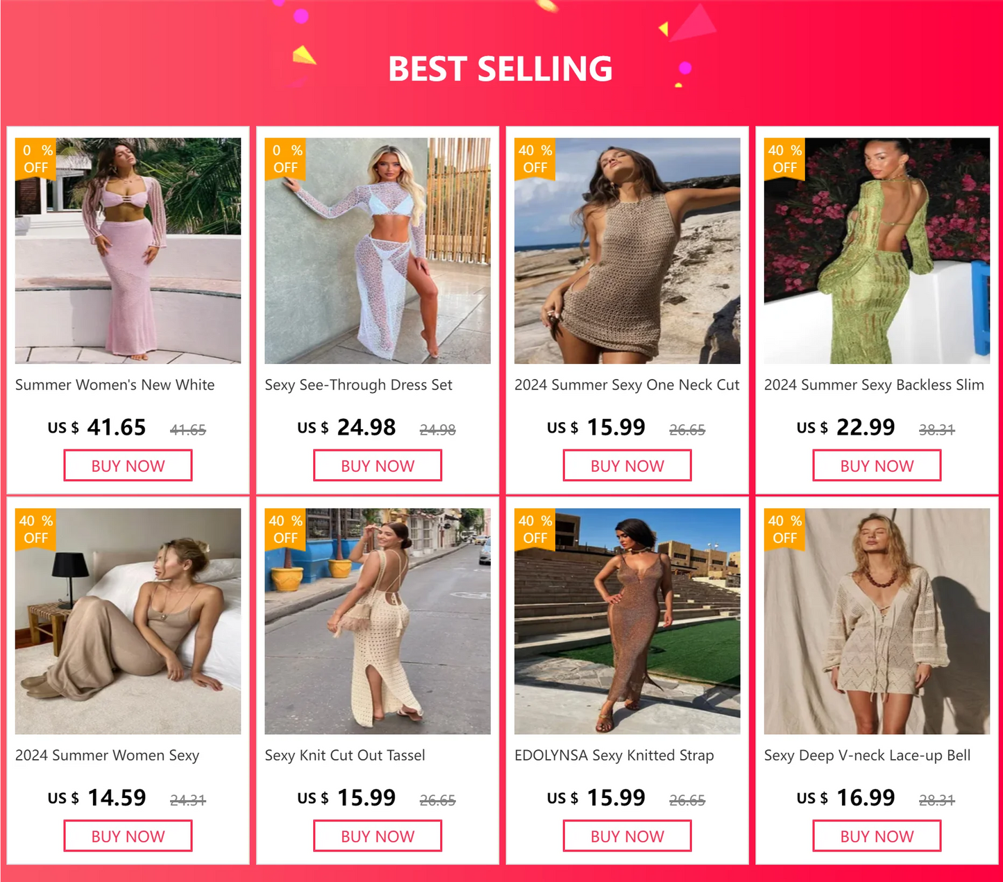 Sexy Cut Out Slit Knit Mesh Swimsuit Cover Up Pareo Tunic 2025 Summer Beach Maxi Dress Bikini Cover-ups Women Beachwear A2318