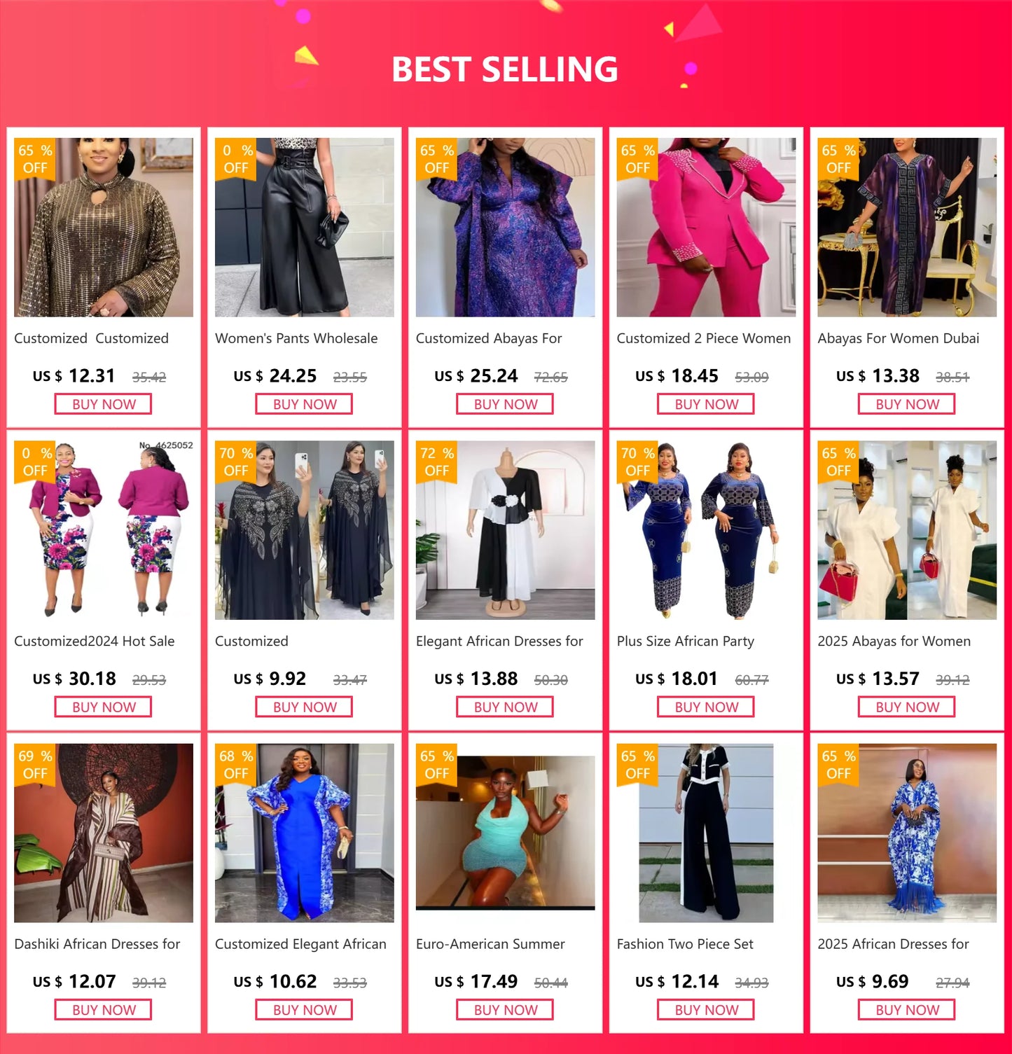 Customized 2025 New Women'sSequin Blazer Jackets Clothing Long Sleeve Elegant Jacket Autumn/Winter Collection Female Set