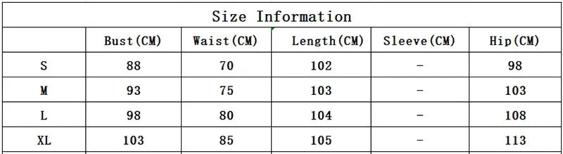 Seaside Music Festival Tassel Long Dress Fashion Sleeveless Suspender Party Dress Elegant Solid Color Women Evening Dress Dress