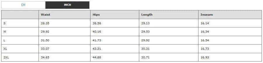 Beautyblue Casual Striped Suit Pants High Waisted Women's Pants 2025 Fashion Stylish Loose Straight Trousers for Business Office