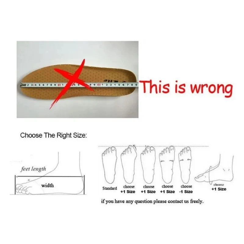 Square Toe Slip On Comfortable Flat Slides For Women