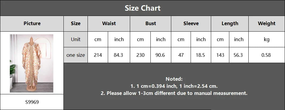 Customized Abayas For Women Dubai Luxury 2025 African Muslim Fashion Dress Caftan Marocain Evening Party Dresses Boubou Robe Dje