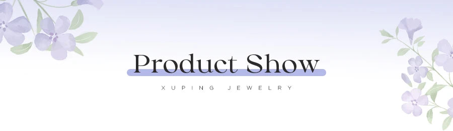 Gold Plated Bowknot Cubic Zirconia Ring