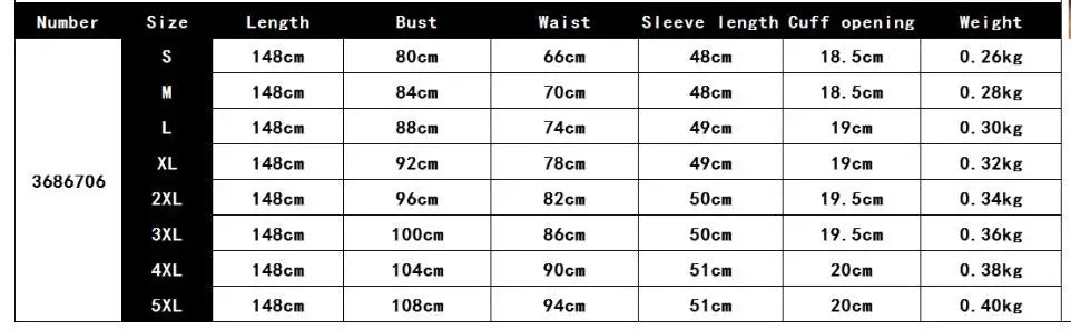 Elegant Lace Puff Sleeve A Line Evening Gown for Women
