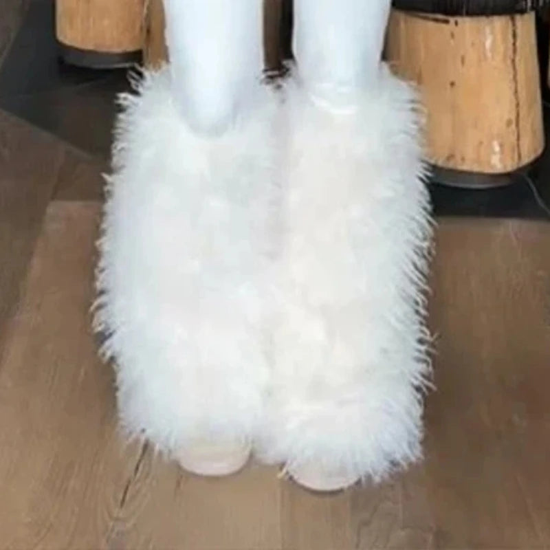 Women's Jumpsuit Loose Stand Collar Thicken Jackets Pants Sets Belt 2 Pieces Female Winter Woman Snowsuit Outfits For Outdoor